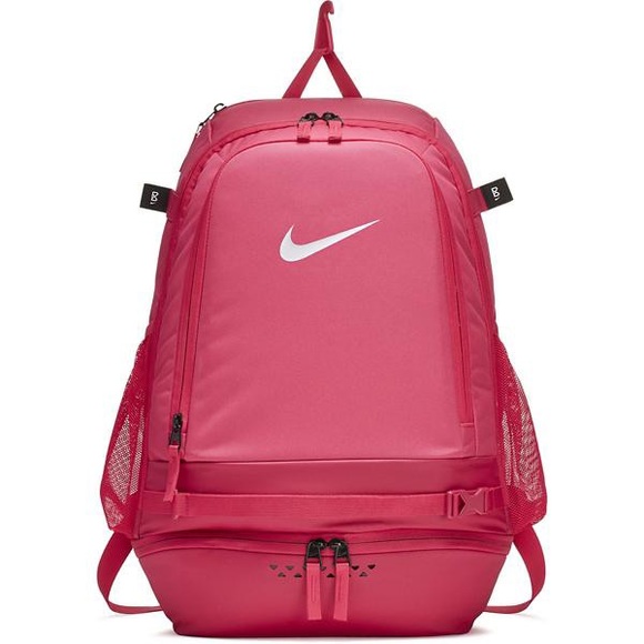 nike vapor select backpack